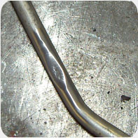 airconpipe