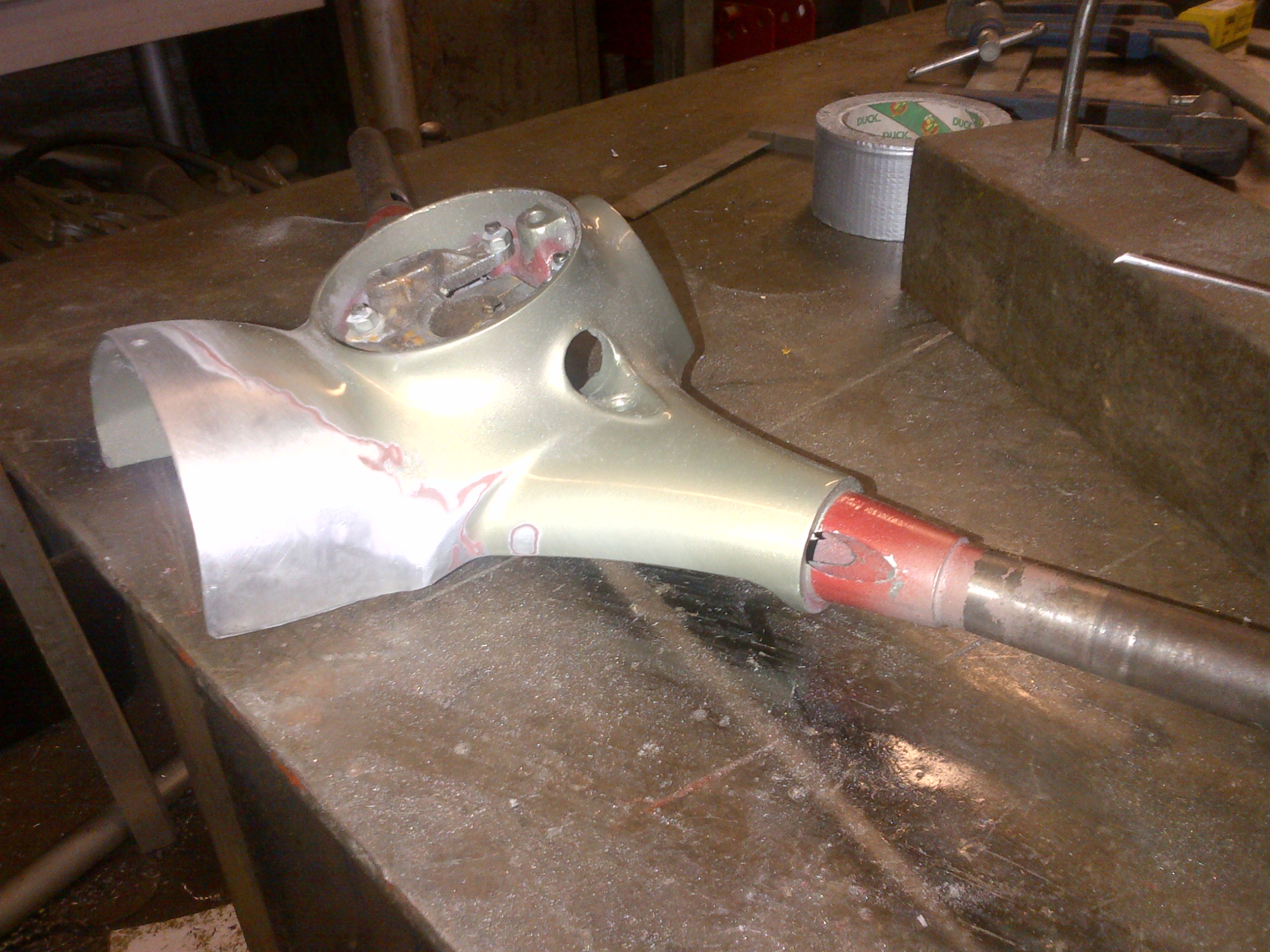 handlebar2
