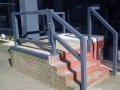 IMG_20160226_115835