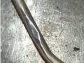 airconpipe