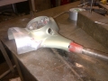 handlebar2