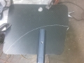 wheelchair_side_plate