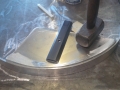 wheelchair_side_welded