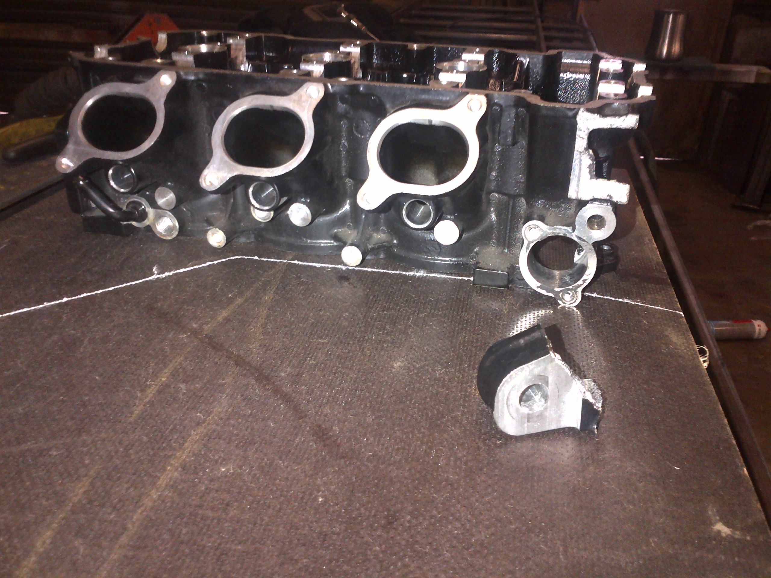 triumph1