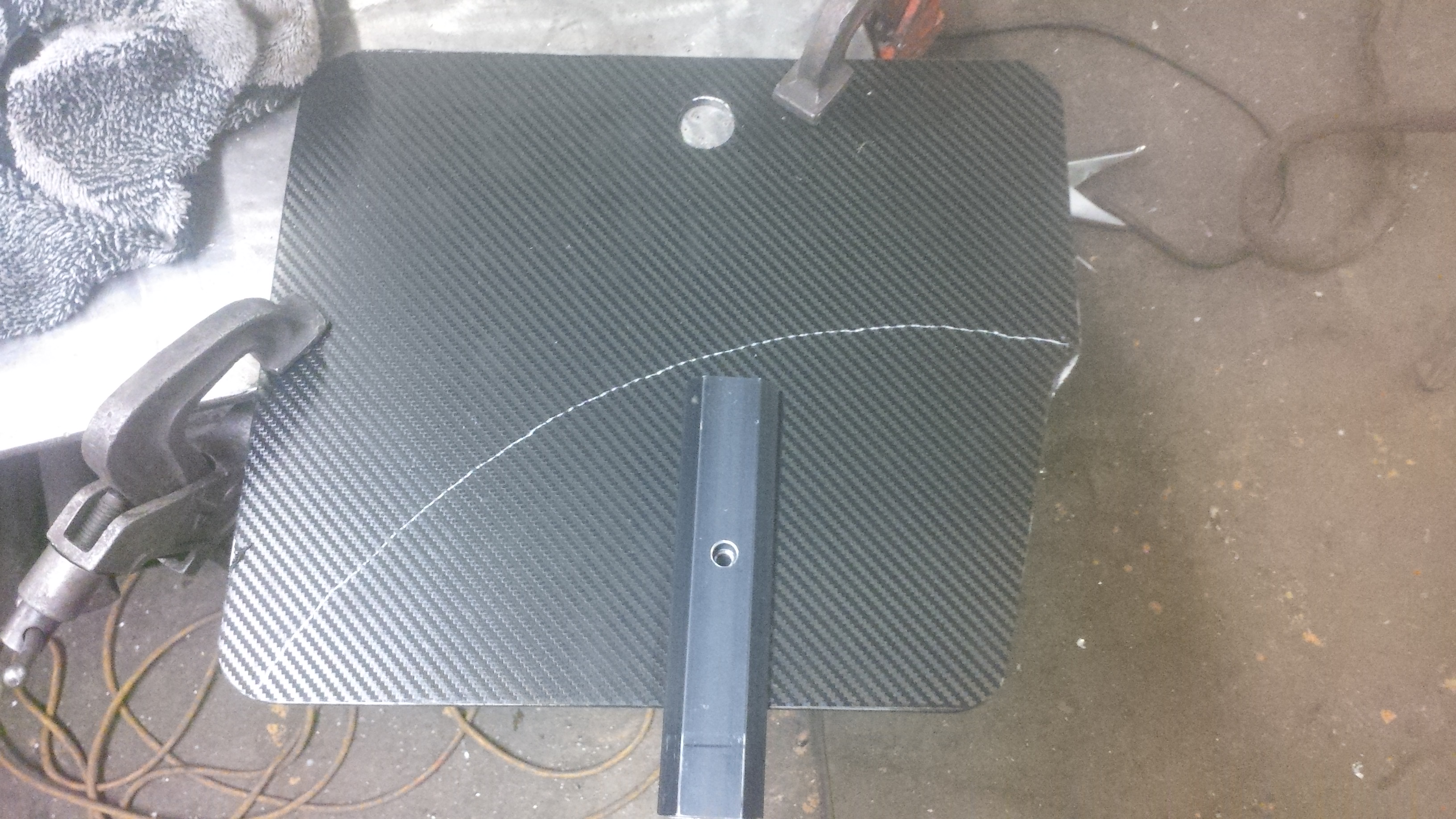 wheelchair_side_plate