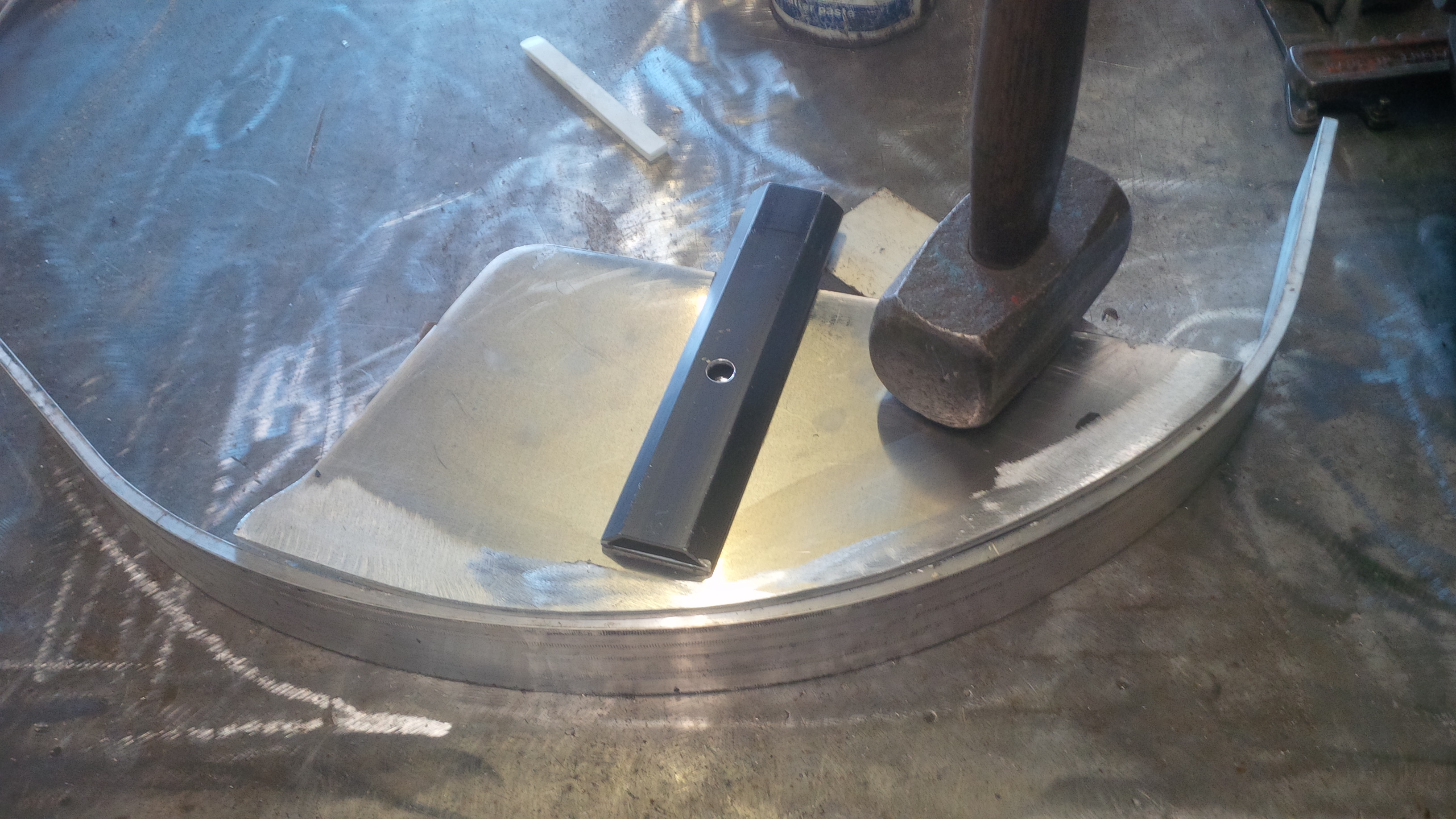wheelchair_side_welded
